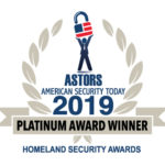 astors-award-platinum-2019 copy