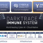 darktrace-immune-system-antigena copy