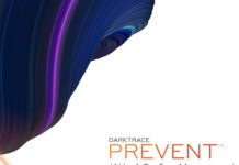Darktrace data released today shows a 49% rise in high-priority attempts to breach systems across its global customer base in the past six months