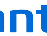 quantum corporation logo