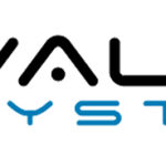 valor systems logo