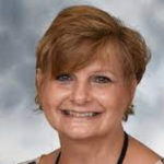 Cindy Ryals, Ed.D. Principal, St. Alphonsus School