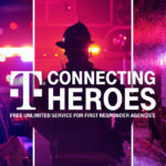 Connecting-Heroes-Logo-Original-File-1 copy