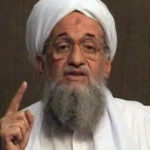 ayman al-zawahiri YT