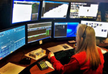 The Tennessee Statewide Cybersecurity Assessments and Penetration Testing Program, which authorized $109 million in grant funding to 34 states and two tribal nations, is designed to support state and local efforts to deliver modernized 911 services, so local ECDs can better serve their citizens. (Courtesy of the Tennessee Emergency Communications Board (TECB))