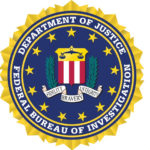 fbi logo