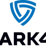 mark43 new logo