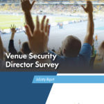 ncs4 Venue Security Director Survey