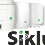 siklu tg series