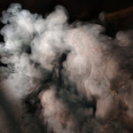 smoke viktor-talashuk-Zcqw1XnVnDo-unsplash copy