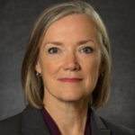 u.s. attorney teresa moore