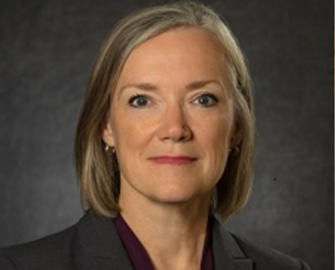 U.S. Attorney Teresa Moore