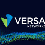 versa networks