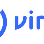 virtru logo