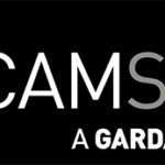 ECAMSECURE, a GardaWorld company