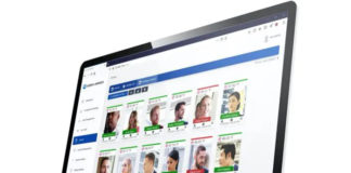 Konica Minolta’s FORXAI Video Security Solution provides a comprehensive end-to-end offering that helps organizations analyze processes, situations and behavior through features like motion/PPE detection, facial recognition, object tracking and two-way alerting.