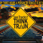 See_Tracks_think_Train copy