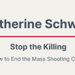 Stop-the-Killing-podcast