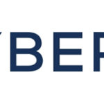 cyberark logo