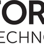 fortem technologies logo