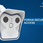 forxai secure access