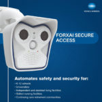 forxai secure access insert