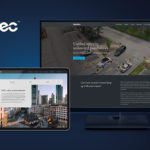 genetec web app copy