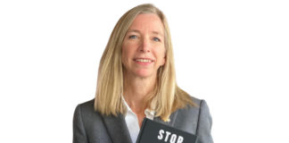 I’m Katherine Schweit, an attorney, security consultant, and retired FBI special agent. I was tagged by the FBI to create their Active Shooter program after the terrible tragedy at Sandy Hook Elementary School. Since then, I’ve devoted my energy to helping prevent more tragedies. My mission is to teach people their role in ending gun violence in their community. You can make a difference. Parents, educators, community leaders, policymakers, and security professionals can all help stop the killing. It starts with knowledge. You are part of the solution.