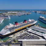 port canaveral authority copy