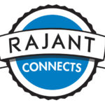 rajant connects copy