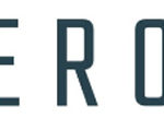 zeroeyes logo