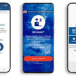CBP apps phone-lineup5 copy