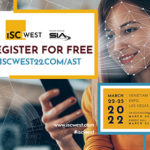 ISCW22_Banner_336x280_AST copy