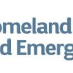 New York State Division of Homeland Security and Emergency Services