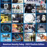 Oct 2022 Finalists Revised Cover