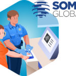 SOMA Global COURTS & CORRECTIONS