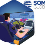 SOMA Global INCIDENT MANAGEMENT