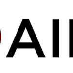 airt logo