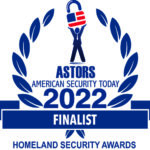 astors-award-finalist-2020