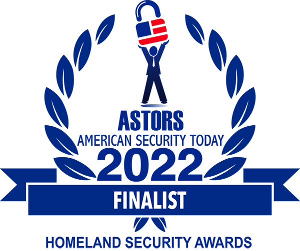 AST Announces 2022 'ASTORS' Finalists in Special FINALISTS EDITION Magazine