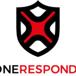 droneresponders logo