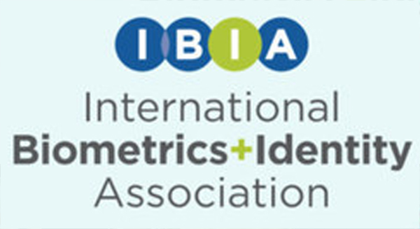 John Mears, Chairman of the Board of International Biometrics + Identity Association