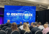 Identity Week America is a multi-faceted conference experience with more than 120 vendors, fifty impressive start-ups, and over 150 educational sessions across eight tracks, to provide the most comprehensive and multi-disciplined Identity Technologies event in the U.S.