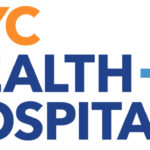 nyc health and hospitals