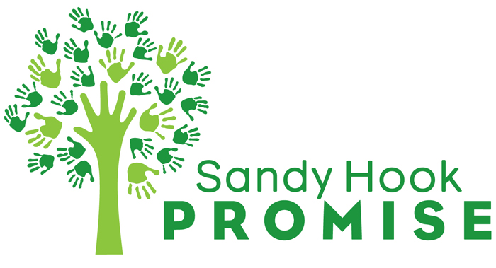 Sandy Hook Promise