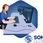 soma global CRITICAL RESPONSE SUITE