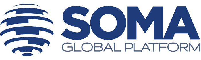 SOMA Global