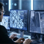 NEC Intelligent Perimeter Intrusion Detection System