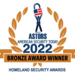 astors-award-bronze-2022
