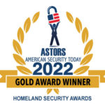 astors-award-gold-2022